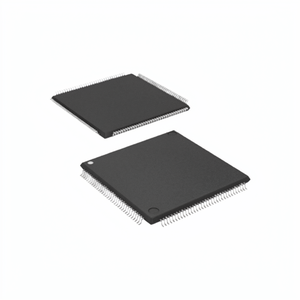 Comprar en Línea Componentes Electrónicos BOM IC en Stock 144 LQFP A2F060M3E-1TQG144I IC SOC CORTEX M3 100MHZ 144TQFP Integrado - Product Image 1