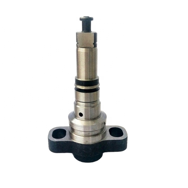 High Quality MW Series Plunger 1418415545 Diesel Fuel Injection Pump Plunger 1415/545 1415545