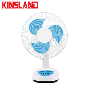 Nhà Máy Giá 12 Inch Năng Lượng Mặt Trời Sạc Bảng Quạt Điện Với Ngân Hàng Điện Chức Năng Xách Tay Và Năng Lượng Mặt Trời Có Thể Sạc Lại Fan - Product Image 5