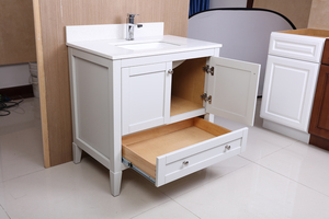 MUEBLE BAÑO VANITY PERSONALIZADO - Product Image 4