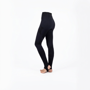 Nuevas llegadas: Leggings unisex de compresión sin costuras, de cintura alta, ajustados, para gimnasio y yoga, con efecto scrunch para levantar los glúteos y de secado rápido. - Product Image 1