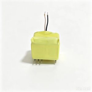 Fuente de Alimentación Conmutada de Alta Frecuencia Pakatan Harapan Transformer PQ2620 36VA para Aplicaciones de Iluminación LED - Product Image 3