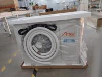 Supplier AC Portabel Amaz Air Conditioner 9000BTU 12000BTU 18000BTU Kecepatan Tetap