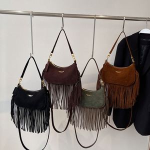 2025 Model Women's Style Handbag. Made of PU Material. Can <b>Be</b> Carried by Sling. Suitable for Daily Use.88687 - Product Image 6