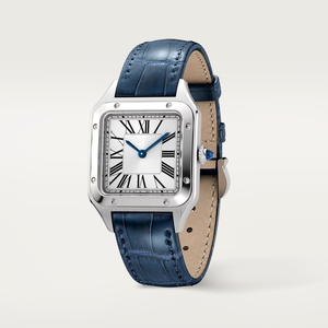 Relojes de Pulsera Cuadrados de Lujo de Alta Calidad, de Acero Inoxidable, Automáticos, de Cuero, de Marcas Famosas, Casuales, Mecánicos, para Hombre y Mujer, con Cristal de Zafiro - Product Image 4