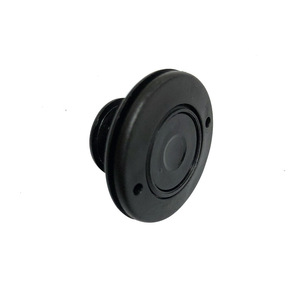 New-Phong Cách Pom Cổ Điển Mạnh Mẽ Từ Quần Áo Khóa Khâu Thông Tư Cặp Từ Không Thấm Nước An Toàn Phù Hợp Cho Các Trường Học Túi - Product Image 4