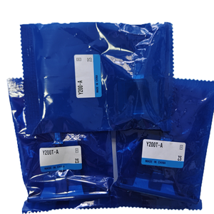 สินค้าพร้อมส่ง Original-SMC Y200-A - Product Image 1