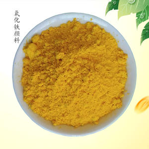 <span class=keywords><strong>Oxyde</strong></span> de fer noir Fe3o4, poudre de magnétaire, poudre ferreuse - Product Image 5