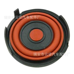 Kit de réparation de couvre-culbuteurs Chevrolet Cruze en gros d'usine, comprend 55573746 25198874 55561426, catégorie de produit : bouchons de culbuteurs - Product Image 5