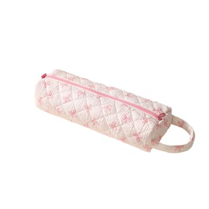 Set de Bolsas de Almacenamiento para Secador de Pelo, Material de Poliéster, Portátil, para Viajes, para Secadores Dyson y Planchas de Pelo Laifen - Product Image 1