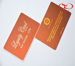 Tùy chỉnh PVC Thẻ quà tặng UV in bù đắp nổi Vip thành viên lòng trung thành thẻ nhựa Loại sản phẩm Hộp bao gồm - Product Image 1