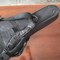 Customizable Logo Guitar Bag Waterproof Stringed Instruments Parts & Accessories