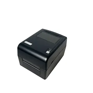 SNBC BTP-4200E Recomendar Printing Machine Impressora Térmica com Fita Longa