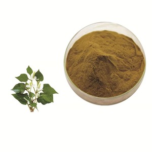 Оптовая продажа, китайский натуральный экстракт порошка Houttuynia Cordata 100% натуральный травяной экстракт для продажи - Product Image 4