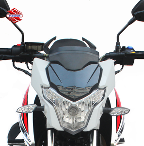 Moto tout-terrain 4 temps à essence pour adultes, modèle <span class=keywords><strong>150cc</strong></span>, très populaire, type Pit Bike, à <span class=keywords><strong>vendre</strong></span> - Product Image 4