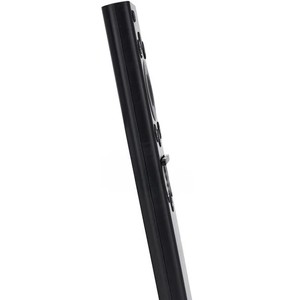 ใหม่ BN59-01385D รีโมทคอนโทรลด้วยเสียงสำหรับซัมซุงเซลล์แสงอาทิตย์แบบชาร์จไฟได้ TM2280E - Product Image 2