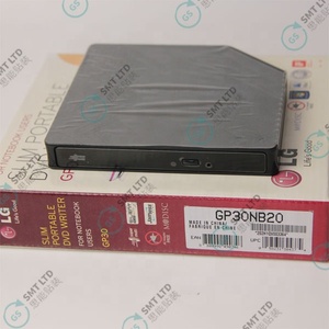 Cable de Par Trenzado SMT RJ45 Kat. 5e 0.5m gy PARA 00370137-01 - Product Image 3