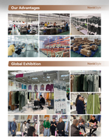 Robe de nuit longue en satin de polyester doux pour femme, col en V profond, corsage floral, nuisette sexy et élégante pour l'été