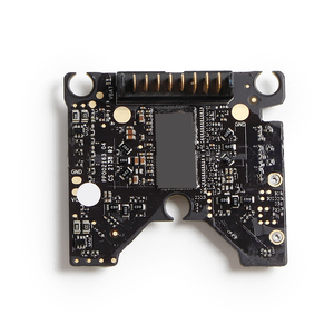 Usado Power ESC Board para DJI Mavic <span class=keywords><strong>3</strong></span> Módulo Elétrico Power Board Drone Peças de Reparo de Substituição Drones Acessórios - Product Image 5