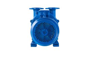 콘서트 그랜드 피아노 사운드보드 목재 시즌닝 및 습도 안정화 진공 펌프 - Product Image 6