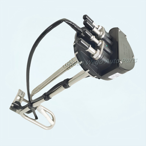 Capteur de niveau de liquide d'échappement diesel (<span class=keywords><strong>DEF</strong></span>) 2134681 2386456 2319758 pour <span class=keywords><strong>DAF</strong></span> XF106, capteur de qualité de l'urée <span class=keywords><strong>DEF</strong></span> - Product Image 6