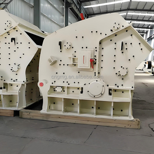 Máy nghiền tác động Cánh Quạt đơn Máy Nghiền mỏ vàng sử dụng máy nghiền mỏ vàng giá vàng - Product Image 2