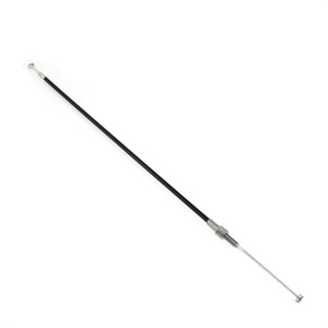 Yamaha Outboard Motor <b>Throttle</b> <b>Cable</b> 6L2-26301-00 Metal Wire For 2 Stroke 15Hp Engine Parts - Product Image 1