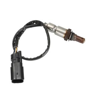 เซ็นเซอร์ออกซิเจน 234-5150 68195741AA สำหรับอะไหล่ทดแทนรถจี๊ป - Product Image 2