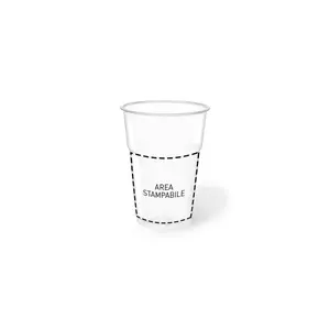 Vasos PLA Ecológicos Compostables, Gadgets Sostenibles - Product Image 4