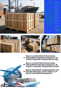 Carrello per Pazienti in Acciaio Inossidabile con Quattro Ruote Piccole, Arredamento Ospedaliero - Product Image 6