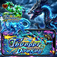Game Ikan Online Big Winner, Game Ketangkasan 60+ Aplikasi, Tersedia untuk IOS/Android/PC