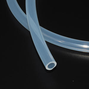 Diamètre intérieur de tuyau en caoutchouc de silicone de gros calibre nouvellement commercialisé <span class=keywords><strong>50</strong></span> <span class=keywords><strong>mm</strong></span> -1000mm - Product Image 2