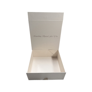HENGXING Custom Luxury <b>Gift</b> <b>Boxes</b> t Shirt Bundles Wig Packaging Box Clothing Underwear <b>Wedding</b> Dress Magnetic <b>Gift</b> <b>Boxes</b> - Product Image 6