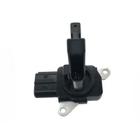 Sensor Aliran Massa Udara (MAF) Q Air Quality 22204-31010 22204-28010 22204-31020 untuk Toyota Rav4 Camry Sienna Venza