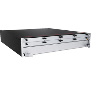 Netengine AR6300-S 02352VEL ชุดบริการและเราเตอร์ 400H เราเตอร์สำหรับองค์กร - Product Image 3