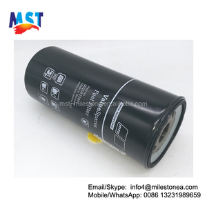 Nhà máy cung cấp nhiên liệu lọc <span class=keywords><strong>0020922801</strong></span> - Product Image 2