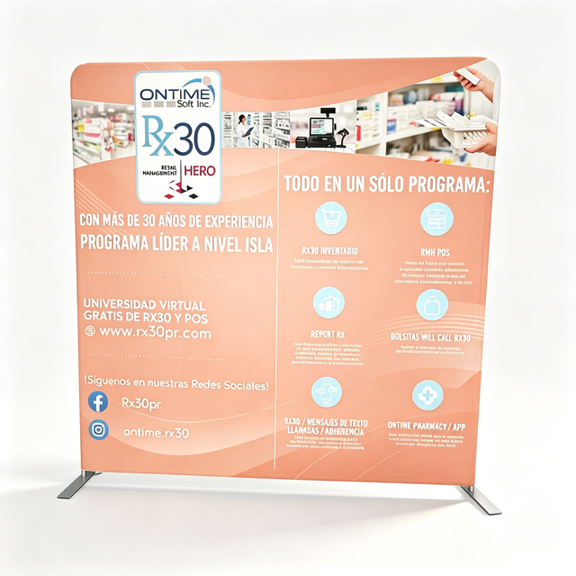 Anti-wrinkle Stretch Fabric Backdrop for Professional Photography Display