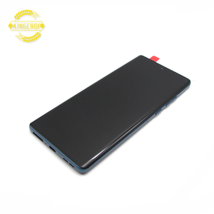 Pantallas LCD Originales para Teléfonos Móviles <span class=keywords><strong>Motorola</strong></span> Moto <span class=keywords><strong>Edge</strong></span> <span class=keywords><strong>30</strong></span> 40 50 60 Pro Neo <span class=keywords><strong>Ultra</strong></span> Fusion <span class=keywords><strong>Edge</strong></span>+ 2022 2023, Repuesto de Pantalla - Product Image 6
