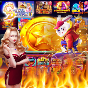 Vegas Club Fire Kirin phần mềm trò chơi cá trực tuyến tiền xu hoạt động trò chơi Vault chơi game trực tuyến đại lý muốn Orion Sao juwa trò chơi trực tuyến - Product Image 2