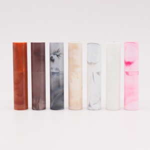 Customized logo Mini 10ml Pocket Size Perfume Bottle Logo Printing Rotary Type 10ml Mini Refill <strong>Spray</strong> Perfume Bottle - Product Image 1