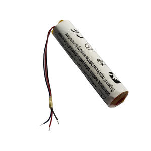 Batterie Lipo <span class=keywords><strong>3</strong></span>,7 V pour casque QuietComfort <span class=keywords><strong>QC35</strong></span> - Product Image 5