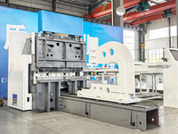 PBE2000 automatique haute efficacité 2025 nouvelle conception haute rectitude intelligente tôle CNC panneau machine à cintrer