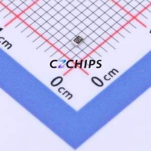 Résistance SMD AR03BTCX9530 0603 (Type : Film mince) (Résistance : 953 Ohm Précision : 0,1%) - Product Image 1