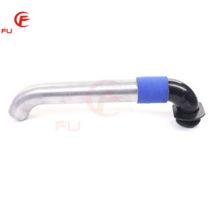 Para <span class=keywords><strong>Sea</strong></span>-<span class=keywords><strong>Doo</strong></span> 2014-2017 <span class=keywords><strong>SPARK</strong></span> 60/90HO MODELS 2-UP 3-UP ALL <span class=keywords><strong>SPARK</strong></span> Performance Kit de escape de alto flujo libre 333-80900 - Product Image 5