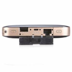 Unlocked 4 Gam Router <span class=keywords><strong>Mobile</strong></span> <span class=keywords><strong>WIFI</strong></span> 2 Pro E5885Ls-93a Mở Khóa 4 Gam LTE Điểm Truy Cập Không Dây E5885 Hỗ Trợ Đa Ngôn Ngữ - Product Image 6