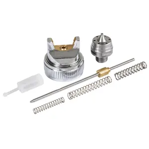 Pièces de rechange pour pistolets à peinture industriels Truper PIPI-440 - Product Image 1