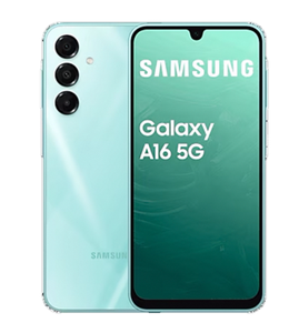 Teléfono Móvil Más Vendido A16 8+128GB 5G LTE 90Hz, Smartphone Popular a Bajo Precio, Venta al Por Mayor - Product Image 2