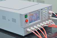 Connecteurs circulaires pour Ethernet, mini-max, pièces