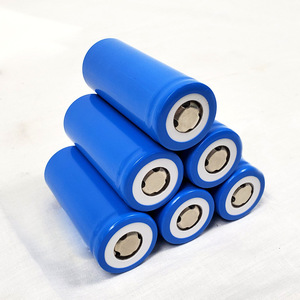 Baterias recarregáveis 32700 3.2v 6000mah, célula de bateria de lítio íon lifepo4 para sistema <span class=keywords><strong>solar</strong></span> - Product Image 4