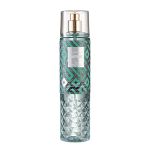 Perfume Corporal <span class=keywords><strong>al</strong></span> <span class=keywords><strong>por</strong></span> <span class=keywords><strong>Mayor</strong></span> de Fábrica, Perfume Unisex Barato, Colonia de Larga Duración, Fragancia Original de Diseñador, Spray Corporal de 250 ml - Product Image 5